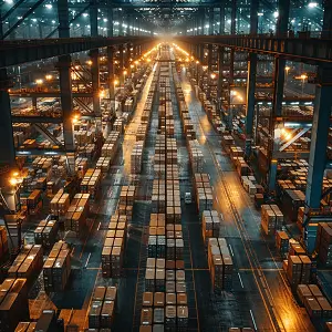 豆浆粥哪个热量高