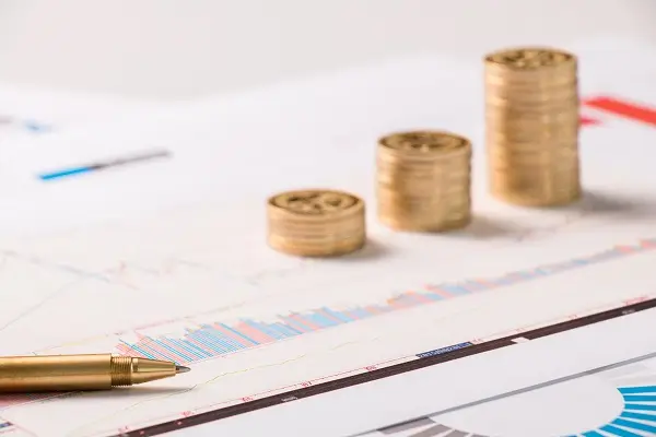 石花菜哪个季节