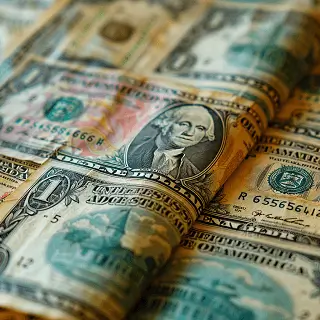 澳洲牛轧糖哪个口味好