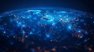 金针哪个位置有毒