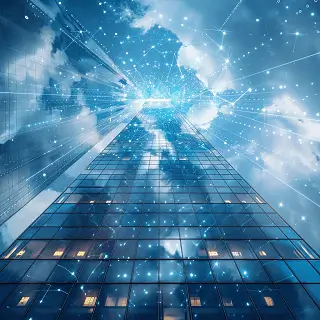 牛奶和水果哪个小吃