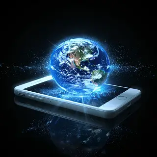 海带哪个部位可以凉拌