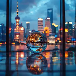 苤蓝萝卜哪个好