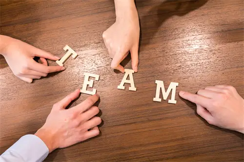 哪个省吃兔肉最多