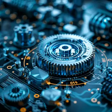 青枣 红枣 哪个好