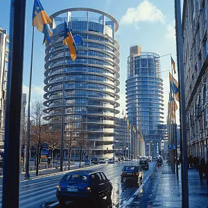 鱿鱼适合哪个季节吃