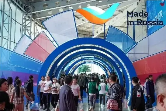 排骨炖汤用哪个