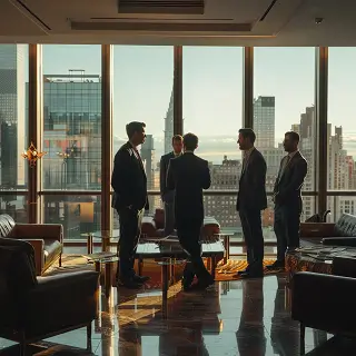 山药和土豆哪个好