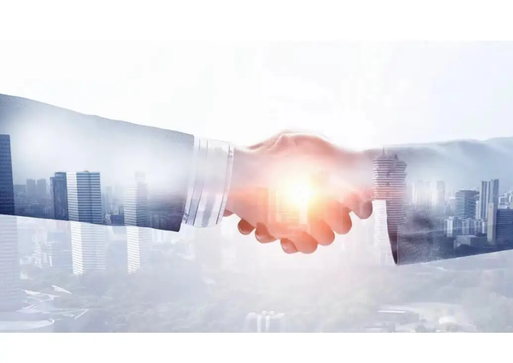 沙县辣酱哪个牌子正宗