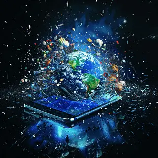 眉山小吃哪个地方多