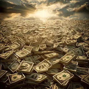 牛肉 羊肉 哪个更上火