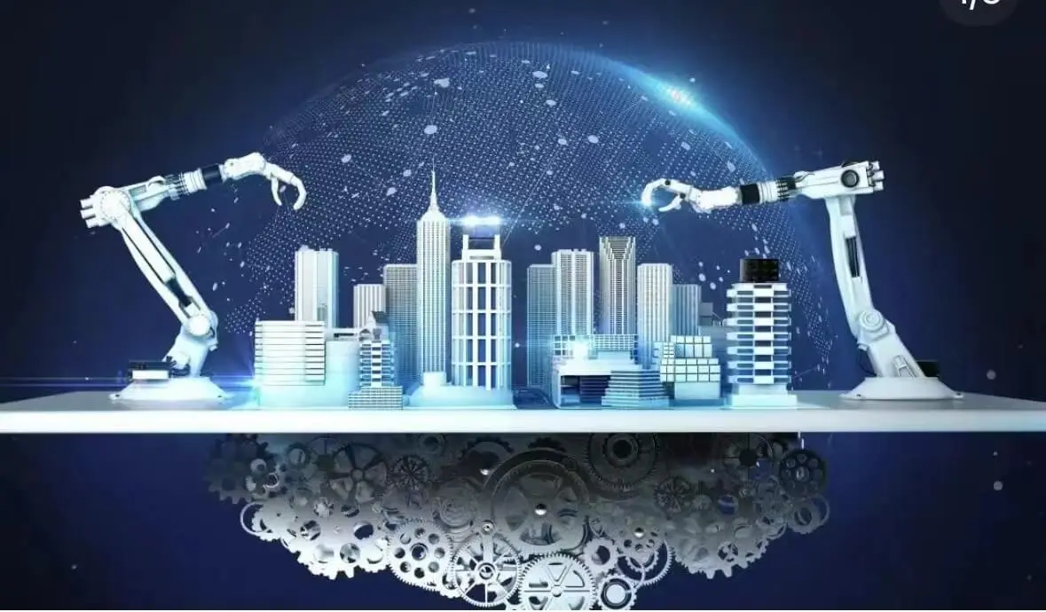 哪个牌子的蟹棒