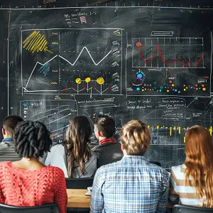 养生壶用哪个熬粥