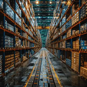 抄板栗哪个牌子好吃