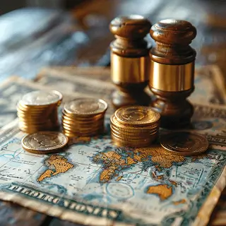 芋儿在哪个季节