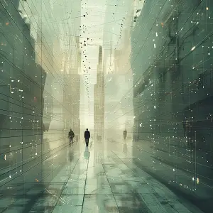 蘸料酱油哪个好吃