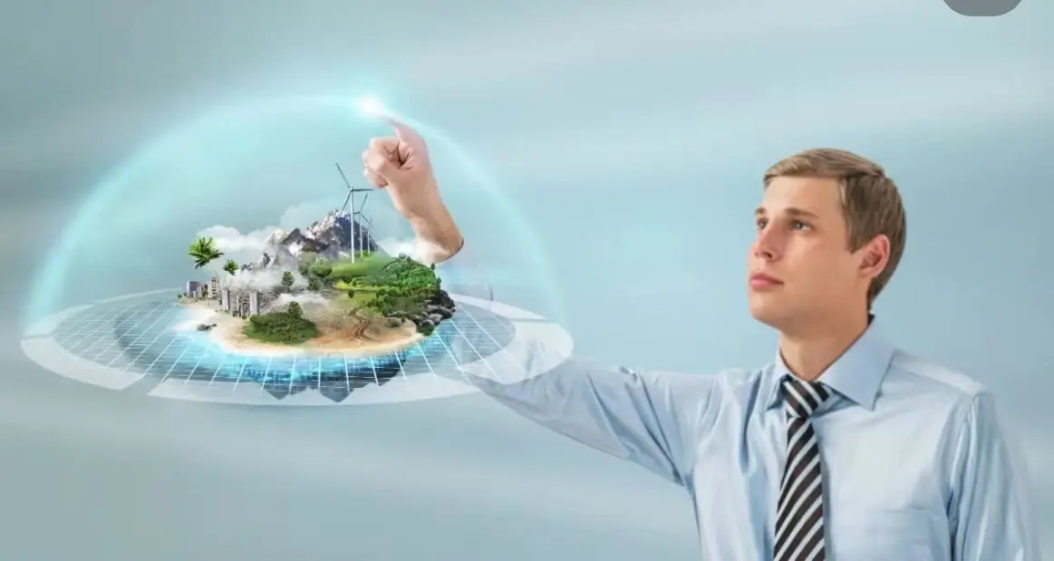 西餐主菜哪个酱汁好吃