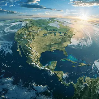 平菇杏鲍菇哪个挣钱