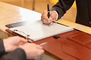 日式海苔哪个牌子好