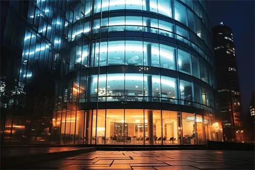 辣椒钵钵哪个民族