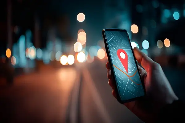 美食菜谱网站哪个好