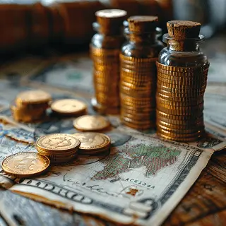 冬笋和春笋哪个好