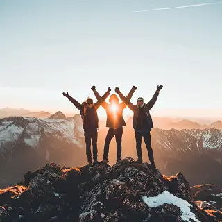 涮猪肉涮哪个部位