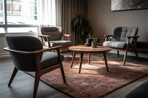 关东煮 哪个好吃