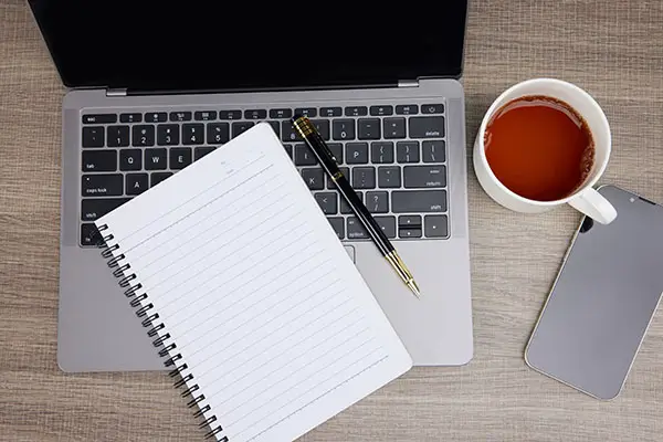 烤猪哪个地方好吃