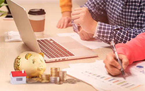 奶油乳酪哪个牌子好