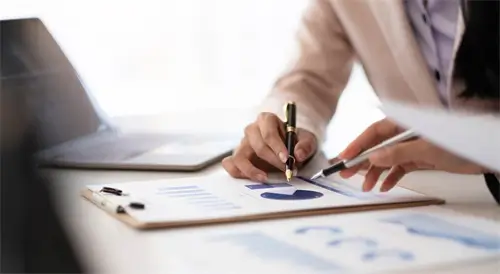 红烧黄鳝哪个菜系