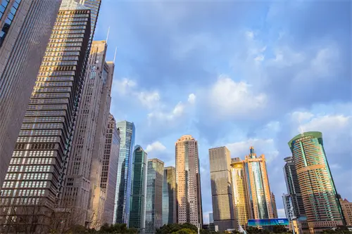 锅贴 生煎 哪个好吃