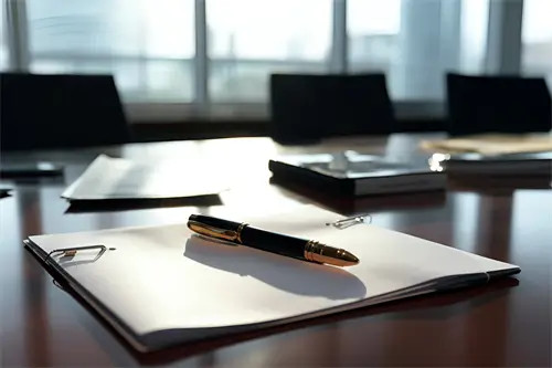 牛筋哪个部分好吃