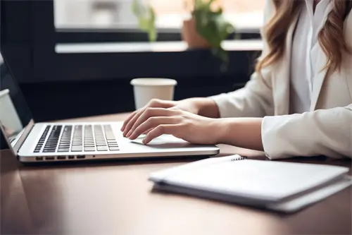 匙皮肉是哪个部位