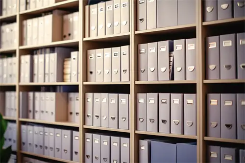 俏江南哪个菜好吃