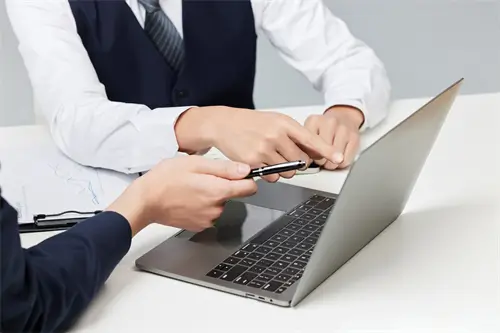 鸡胗的真是哪个