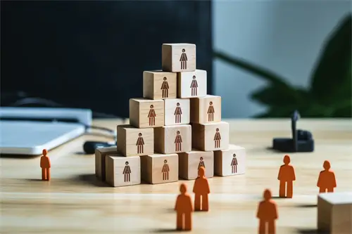 豌豆是吃哪个部位