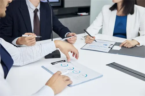 郫县哪个网吧吃鸡