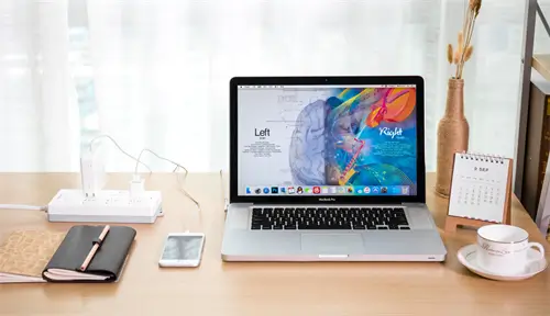 星巴克点心哪个好吃