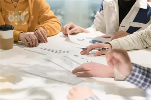 米饭烙饼哪个热量高