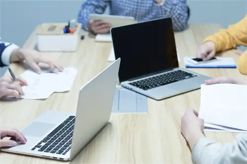 粉和面条哪个健康