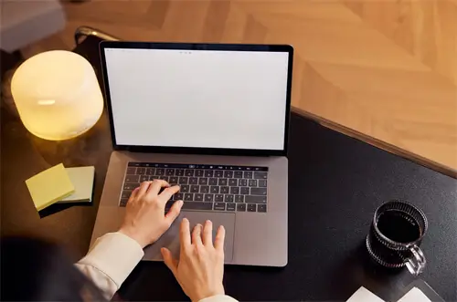 北京 炒瓜子哪个好吃