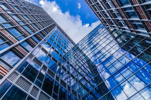 平底电煎锅哪个好