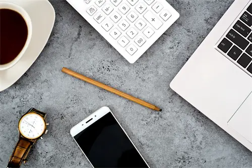 蟹粉鱼翅是哪个菜系