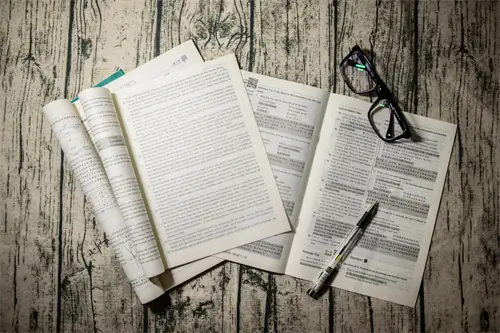 巧克力和豆沙哪个贵