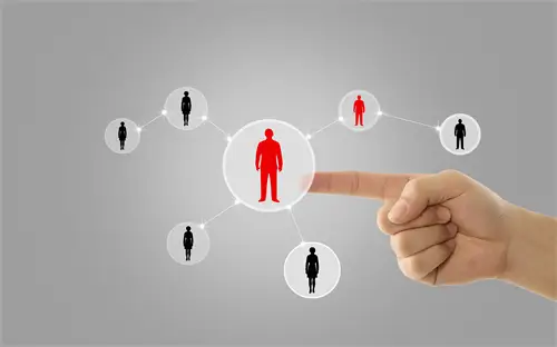 越南水果哪个好吃