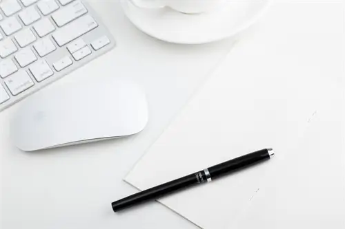 苦茶油哪个牌子好