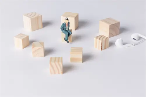 土豆跟豆角哪个好熟