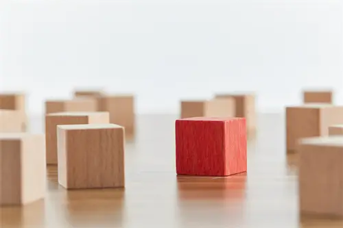 蟹壳黄烧饼哪个牌子