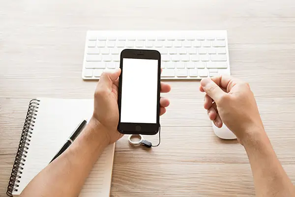 猪肉糜哪个部位好